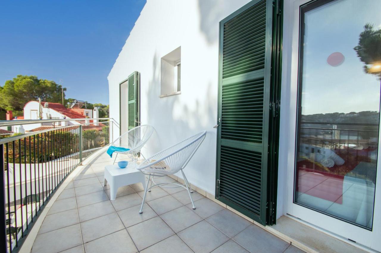 Villa Violeta By Sonne Villas กาลากัลดานา ภายนอก รูปภาพ